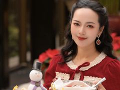 -广州花园酒店
