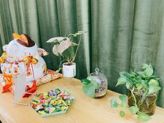 -真我樣照相馆·身份证·证件照·外拍(环球港店)