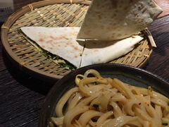-袁家村关中印象体验地(大唐不夜城店)