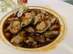 -粤麓轩餐厅(中信泰富广场店)