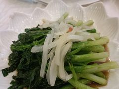 -唐乐宫·小厨餐厅