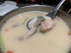 -有璟阁港式餐厅(国贸商城店)