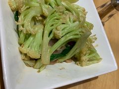 -7017浙菜•建德味(中财店)