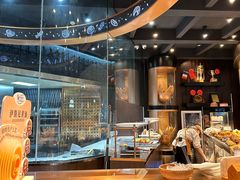 -FANEN法念·烘焙·甜点(万象城店)