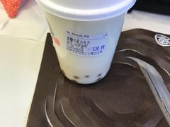 -眷茶(大卫城10楼店)