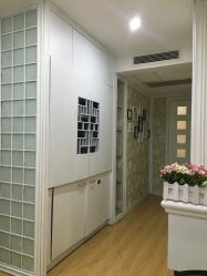 -MUSES专业脱毛比基尼サロン日式连锁