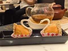 -陶陶居酒家(第十甫路总店)