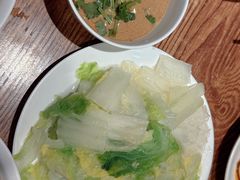 -清真吴记门钉肉饼·喜多利