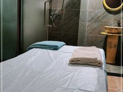 -北纬37°SPA养身会馆(湖西店)