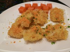 -味钱塘·钱塘渔鲜·地道江浙菜(宋城店)