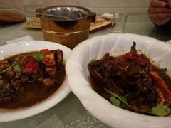 -向塘土鸡总店(八一广场店)