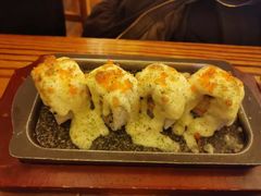 -坂吉屋·居酒屋深夜食堂(龙湖店)