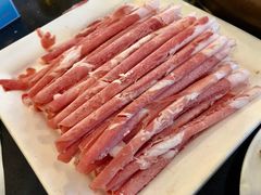 -迎宾楼(解放西街店)