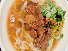 -手佳·水疗汇(嘉益店)