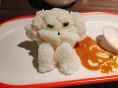 -胖哥俩肉蟹煲(盐城金鹰国际店)