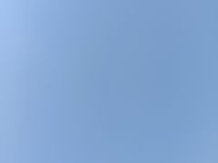 -南京理工大学紫金学院