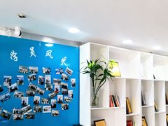 -新励成演讲口才培训(洛阳西工学训中心)