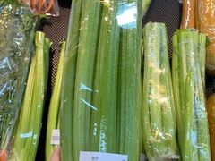-果蔬好生活超市(东湖店)
