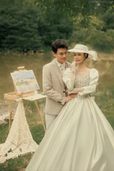 -屿爱摄影优选店