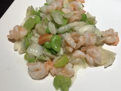 -柴门头啖汤·经典川菜·慢火汤品(锦城万达店)