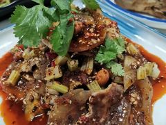 -土连锅·现熬养生汤锅(梁家巷店)
