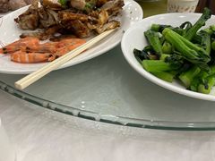 -东江酒楼(鼎鑫商务中心店)