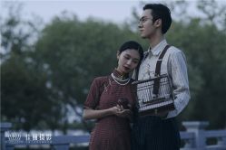 -奈斯影像婚纱摄影(拱墅店)