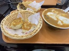 -方中山胡辣汤(顺河路店)