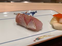 -鲤·鮨KOISUSHI