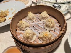 -绿波廊(豫园店)