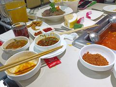 -海底捞火锅(吾悦国际广场店)