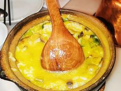 -小吊梨汤·北京菜·烤鸭(长安商场-首都博物馆店)