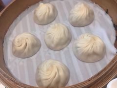 -鼎泰丰(新港中心店)