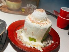 -袁记串串香火锅(郑和中路店)