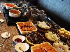 -深圳滨河时代ICON LAB艾垦酒店
