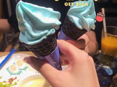 -小大董·烤鸭(凤凰汇店)