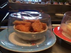 -元通寿司(地标店)