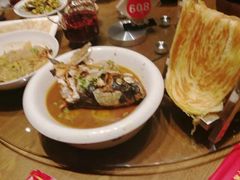 -鸽子窝(青塔店)