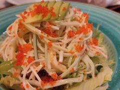 -蟹田居·活蟹料理(东城店)