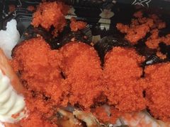 -佰禾寿司(学府凯德店)