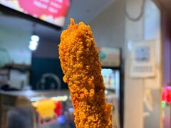 -独一锅棒棒鸡(坡子街商业中心店)