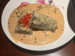 -蛮横肉蟹煲(印象城店)