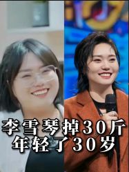 -Kraemer Paris苏豪发廊