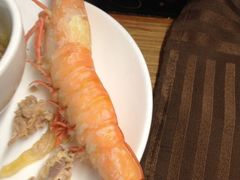 iphone_upload_pic-金海阁海鲜火锅