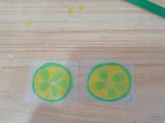 -馆陶手作坊DIY·陶艺·石塑粘土·石膏娃娃(车陂店)