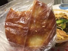 -九佰陆拾度土豆粉砂锅(普陀店)