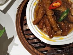 -潮福城大酒楼·潮味粤品·港式点心(湖滨北路店)