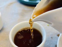 -汤臣·空中餐厅·严选粤菜(石湾世博广场店)