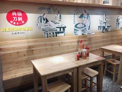 -老巷口川味火锅