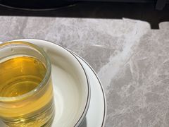 -肥家大排档(天河体育西店)